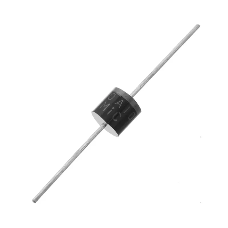 Diodă 20A10 - Diodă Redresoare de Curent Mare 20A 1000V