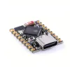 ESP32-S3 SuperMini Development Board – Type-C