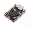 ESP32-S3 SuperMini Development Board – Type-C
