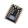 ESP32-S3 SuperMini Development Board – Type-C