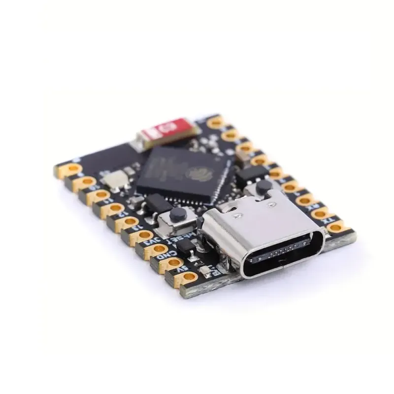 ESP32-S3 SuperMini Development Board – Type-C