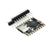 ESP32-S3 SuperMini Development Board – Type-C