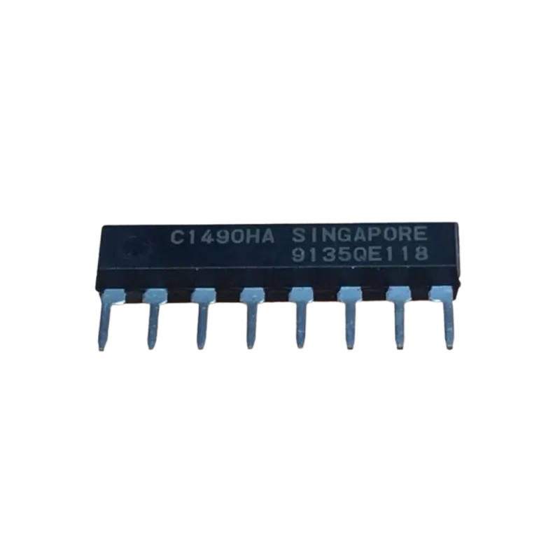 uPC1490HA Integrated Circuit Original NEC-C1490HA