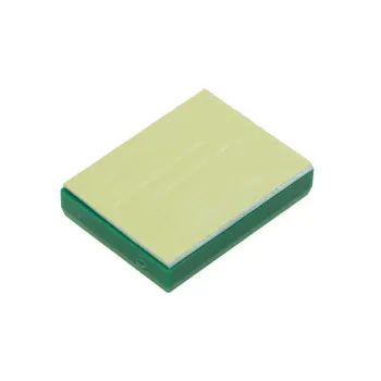 Mini Breadboard - GREEN(SYB-170) Mini Breadboard - GREEN(SYB-170)