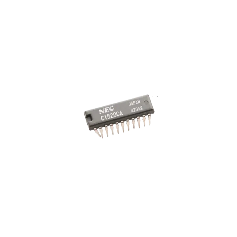 C1520CA Integrated Circuit Original NEC