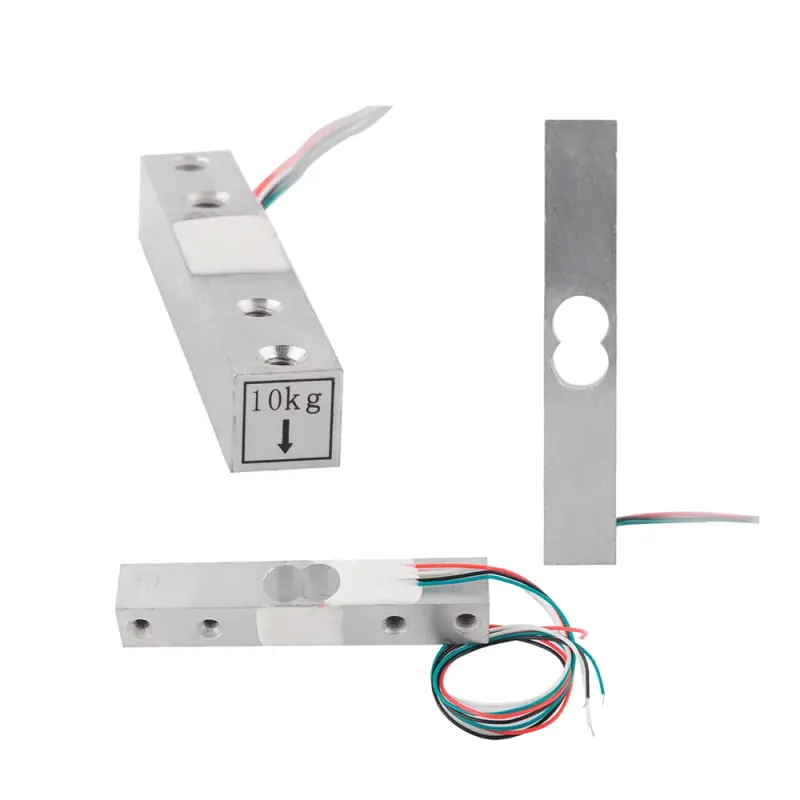 10kg Load Cell Sensor