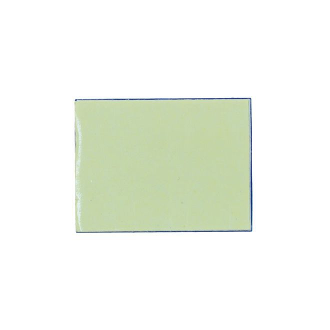 Mini Breadboard - BLUE(SYB-170) Mini Breadboard - BLUE(SYB-170)