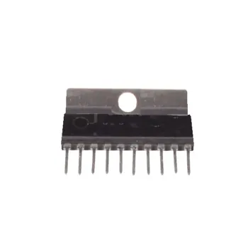 BA521 Circuit Integrat ROHM Original BA521 Circuit Integrat ROHM Original