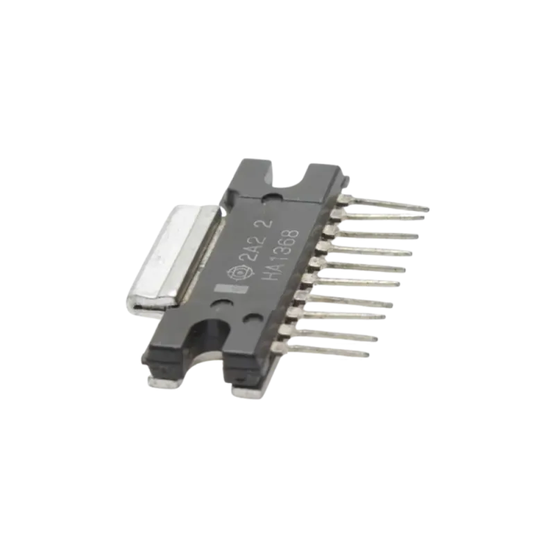 Circuit Integrat HA1368 Original HITACHI