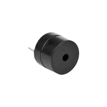 5-12V Active Buzzer 12mm 5-12V Active Buzzer 12mm