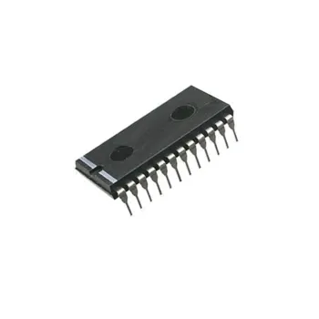 TDA3562A Integrated Circuit Original TDA3562A Integrated Circuit Original