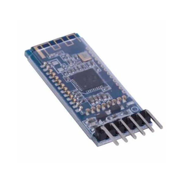  HM-10 Bluetooth 4.0 Module