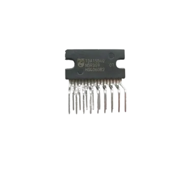 TDA1554Q Integrated Circuit Original Philips TDA1554Q Integrated Circuit Original Philips