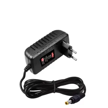 Adaptor 12V 2A Adaptor 12V 2A