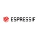 Espressif