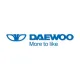 Daewoo