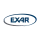 Exar