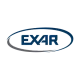 Exar