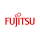 Fujitsu