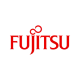 Fujitsu