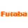 Futaba