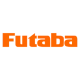 Futaba