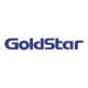 Goldstar