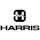 Harris