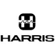 Harris