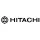 Hitachi