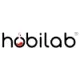Hobilab