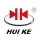 Huike