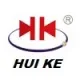 Huike