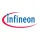Infineon