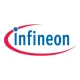 Infineon
