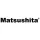 Matsushita