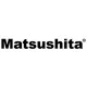 Matsushita