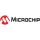 Microchip