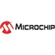 Microchip