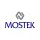 Mostek
