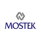 Mostek