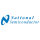 National Semiconductor