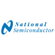 National Semiconductor