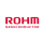 ROHM