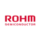 ROHM