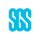 SGS