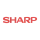 Sharp