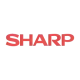 Sharp