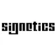 Signetics