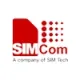 Simcom